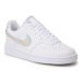 Nike Sneakersy CW5596 100 Biela