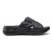 Skechers Šľapky Go Walk Arch Fit Sandal 229023/BBK Čierna