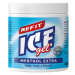 Refit Ice Gel Menthol Extra 230 ml
