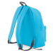 BagBase Detský mestský batoh 12 l BG125J Surf Blue