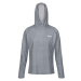 Dámska mikina Regatta Wmns Montes Hoody