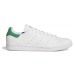 adidas  Stan smith adv  Skate obuv Biela