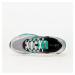 Tenisky adidas Originals Supernova Cushion 7 Metallic Silver/ Core Black/ Surgrn