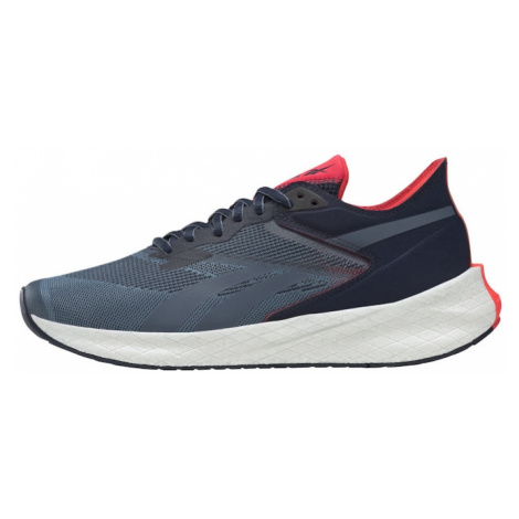 Reebok Športová obuv 'Floatride Energy'  námornícka modrá / modrosivá / ohnivo červená / biela