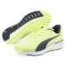 Puma Magnify Nitro Fizzy Light Men's Running Shoes