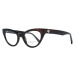 Gant Optical Frame