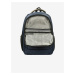 Batoh Enrico Benetti München 15 Notebook Backpack 27 l Blue"