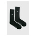 Emporio Armani - Ponožky
