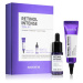 Some By Mi Retinol Intense cestovná sada