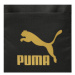 Puma Ľadvinka Classics Archive Portable 079648 01 Čierna