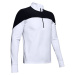 Men's Under Armour Sweatshirt QUALIFIER HALF ZIP M