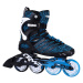 Men's Inline Skates Tempish Wire 3.0