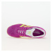 Tenisky adidas Gazelle W Purbur/ Solar Yellow/ Off White