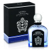 Armaf Derby Club House Man - EDT 100 ml