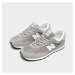 New Balance Gc515Gry