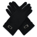 Art Of Polo Woman's Gloves rk1740