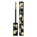 Dolce & Gabbana Intenzívne objemová riasenka Passioneyes 6 ml 4 Divine Gold