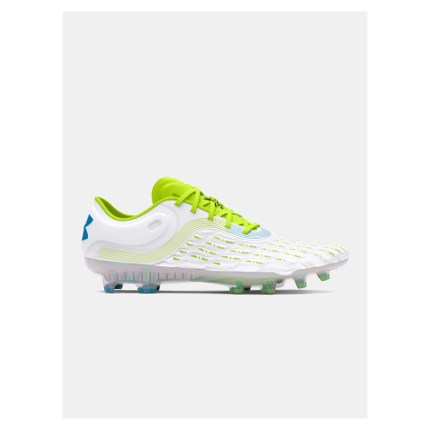 Obuv Under Armour UA Clone Mag Elite 3.0 FG