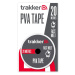 Trakker pva páska pva tape 20m