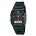 Casio Collection AW-48HE-1AVDF