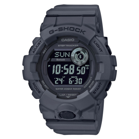 Hodinky Casio G-Shock GBD-800UC-8ER Universal