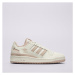 adidas Forum Low Cl W