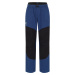 Hannah GUINES JR ensign blue/anthracite