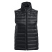 Under Armour Armour Down 2.0 Vest Black