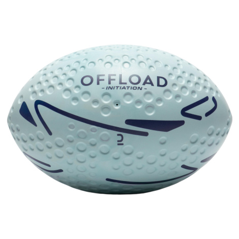 Vybavenie pre americký futbal a rugby KIPSTA