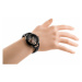 Dámske hodinky Gino Rossi 8974B1-1A2