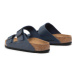 Birkenstock Šľapky Arizona 0051751 Tmavomodrá