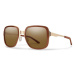 Smith AVELINE ETV/SP Polarized - ONE SIZE (55)