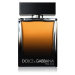 Dolce&Gabbana The One for Men parfumovaná voda pre mužov