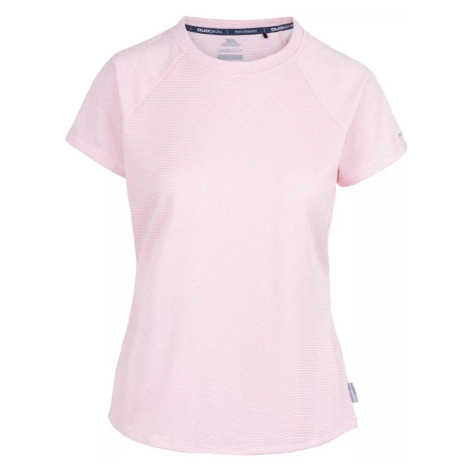 Women's functional T-shirt Trespass NAYASA