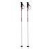 Juniorské lyžiarske palice BLIZZARD Race junior ski poles