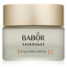 BABOR Skinovage Vitalizing Cream obnovujúci krém pre unavenú pleť