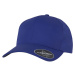 Delta Cap Royal Blue