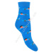 GATTA Detské ponožky g34.n01-vz.287 B47