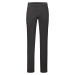 Nohavice Mammut Runbold Pants