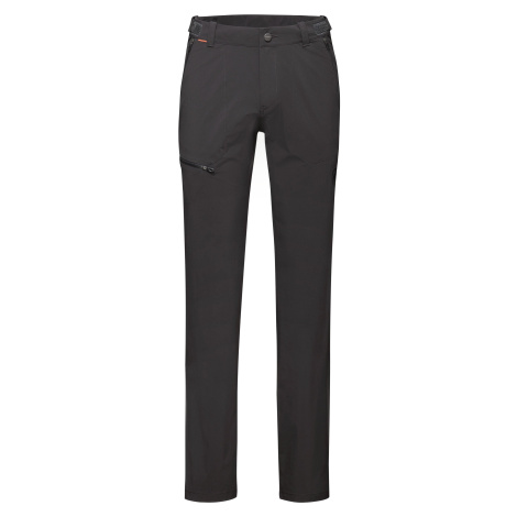 Nohavice Mammut Runbold Pants