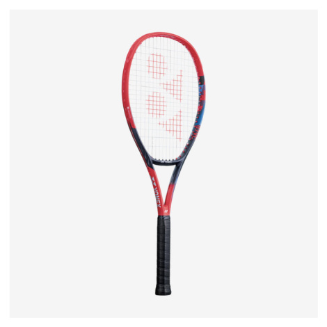 Vybavenie na tenis Yonex