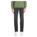 Celio Jeans C15 Joless - Men