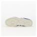 Tenisky adidas Rivalry Low Victory Blue/ Ivory/ Victory Blue