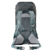 Deuter AC Lite 22 SL denim-pine