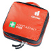 Deuter First Aid Kit Pro - prázdna