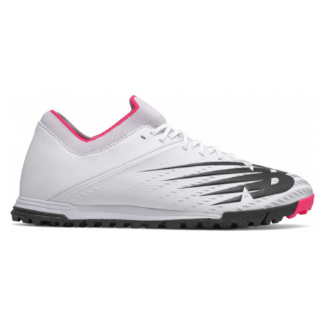 Kopačky New Balance
