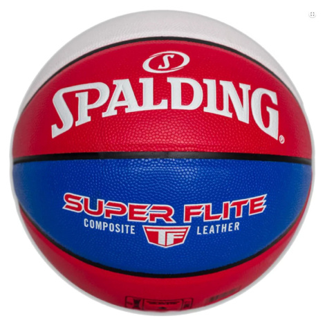 SPALDING SUPER FLITE BALL 76928Z