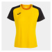 Futbalové tričko Joma Academy IV Sleeve W 901335.901