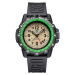 Luminox XL.3321 Commando Raider Dual Time 46mm