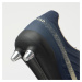 Pánska ragbyová obuv Impact R500 SG8 modro-béžová